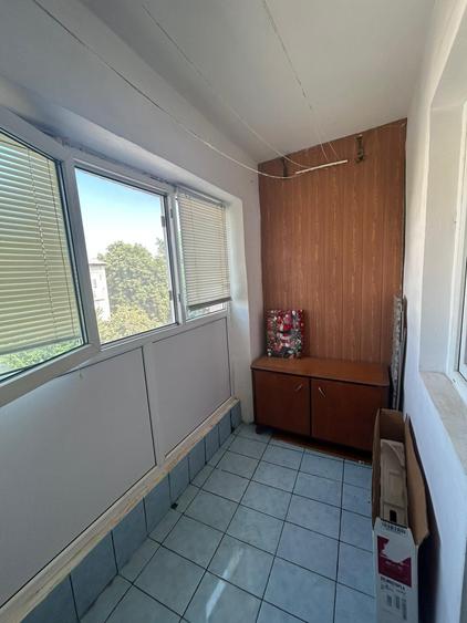 Apartament 2 camere -Zona Sud - etaj 4/4  -53mp - 47000 negociabil - 9