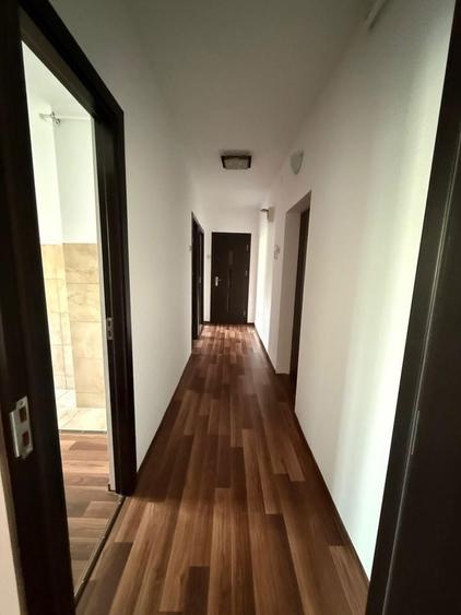 inchiriez Apartament Hunedoara 2 camere OM bd 1848 et2 - 5