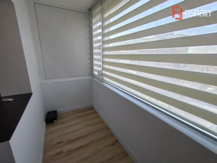 Apartament cu 4 camere de vanzare in zona Sagului - 15