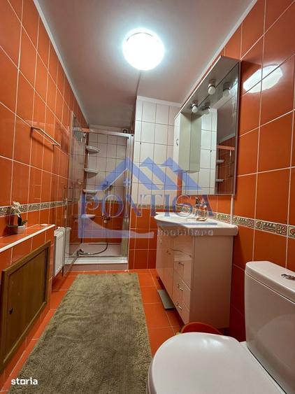 Casa de inchiriat Boreal - 7