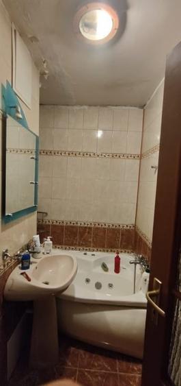 Apartament decomandat 3 camere cartier Gheorgheni - 7