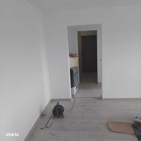 Vand apartament 3 camere - 2