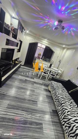 Apartament 3 Camere Prundu - 13