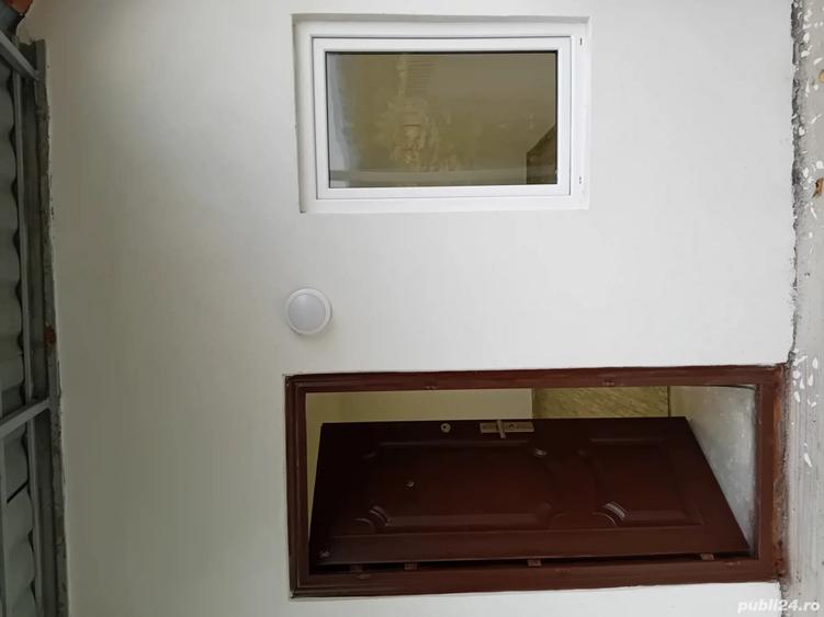 spatiu de inchiriat - 3