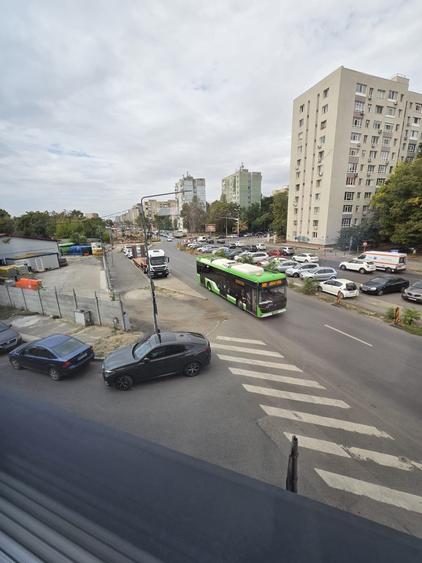 Cladire de inchiriat SPATIU COMERCIAL (clinica medicala , birouri , etc) - 24