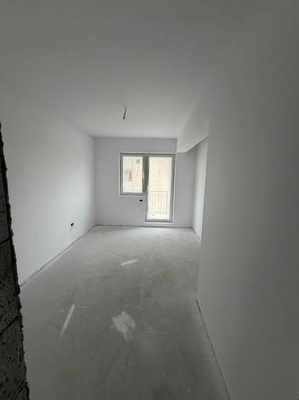 Vand apartament 3 Camere Dobroesti - 4