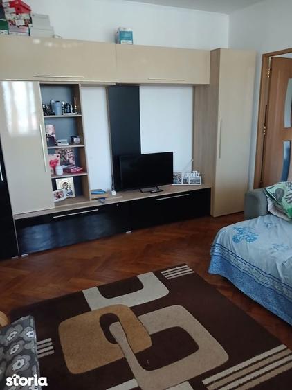 Bld Republicii | Ready To Live | AC | Etaj 3 | IAKAB ISTVAN - 1