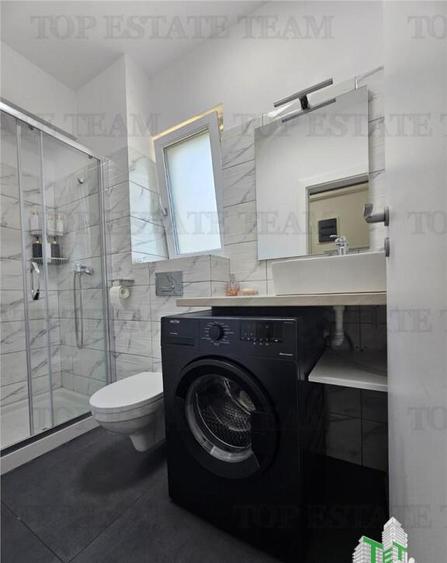 Casa Individuala Otopeni - 9