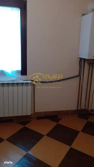 Apartament 2 camere in Cantemir - 4