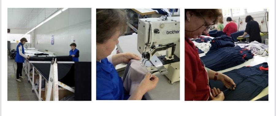 Afacere la cheie, hala moderna de productie, vanzare sau inchiriere - 4