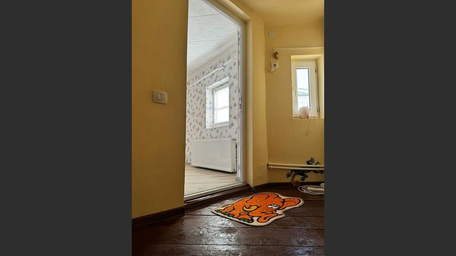 Casă Braila, vânzare: 218m², 4 camere, Calea Galați - 15