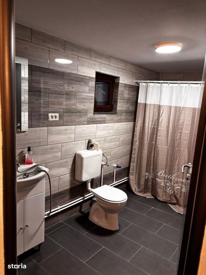 Casa de vanzare in Santana - 2