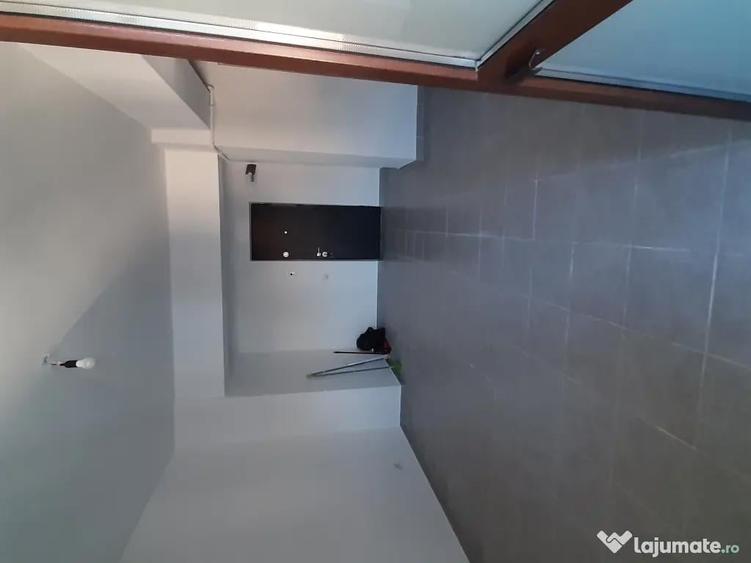 Garsoniera bloc nou Rahova Pucheni - 7