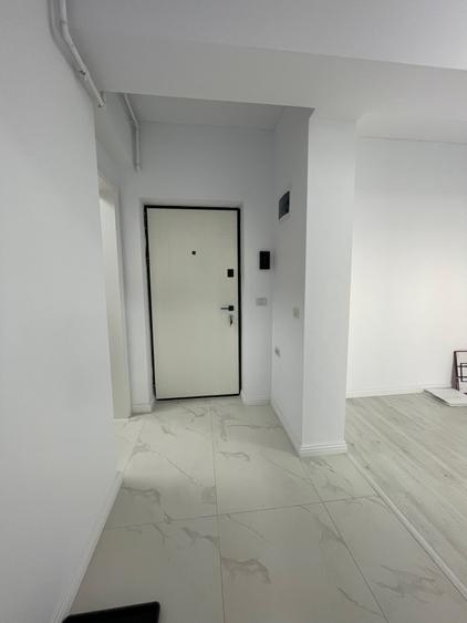 Metalurgiei, Metro - 9