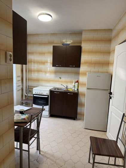 Inchiriez Apartament 2 camere Iancului - 3