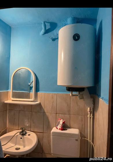 Vand sau inchiriez la G2 - 3