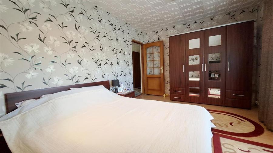 Casa 4 camere Lunca Cetatuii Visoianu,Mobilata Utilata,0% Comision - 5