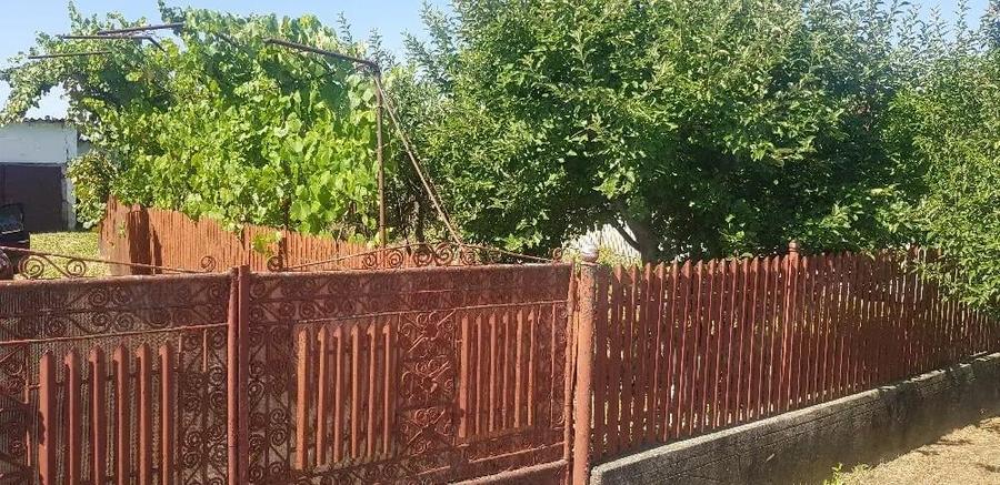 Vand Casa sau schimb cu variante . - 5