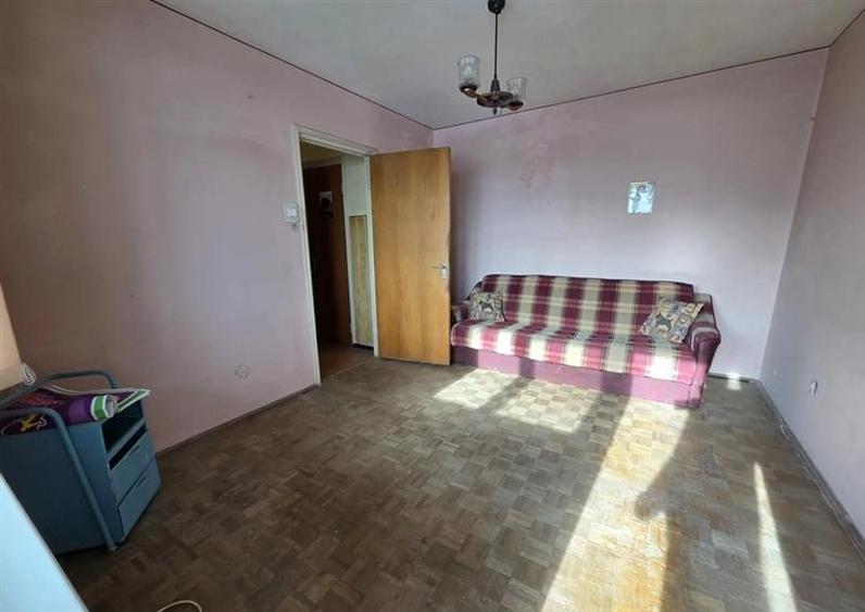 Apartament 2 camere zona Centrul Civic- Victoriei - 4