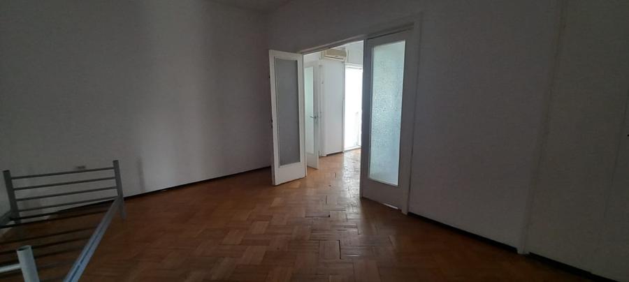 Apartament 3 camere Strada Smardan-Centrul Vechi - 16
