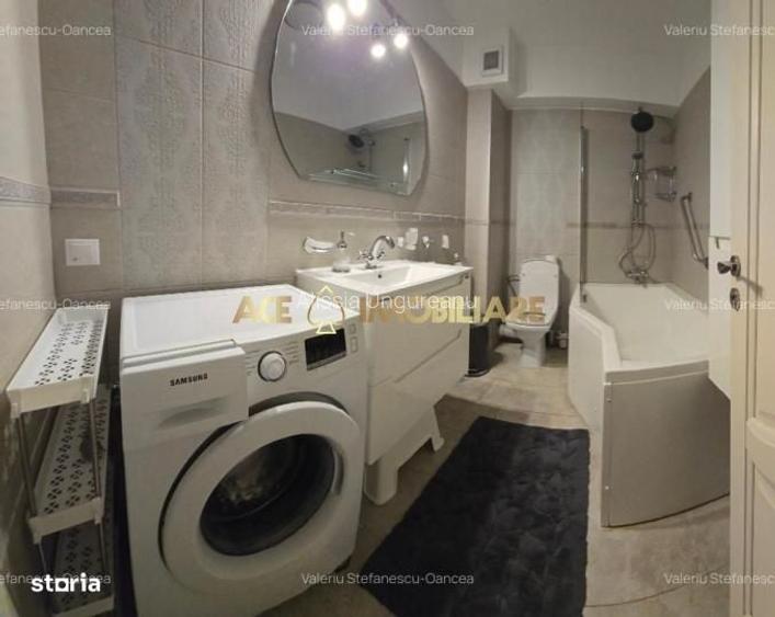 2 Camere de inchiriat | Jiului | Metrou | Centrala | Parcare