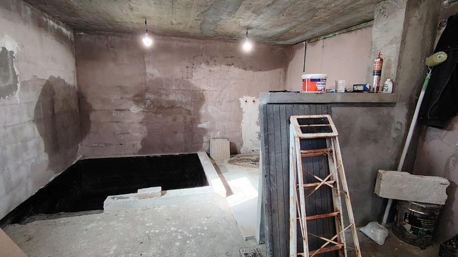 Casă de vânzare, 119 mp utili, teren 1.567 mp, Faget - 7