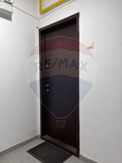 Apartament cu 2 camere de vânzare în zona Central - 4