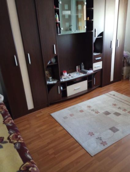 Garsoniera de inchiriat - 1