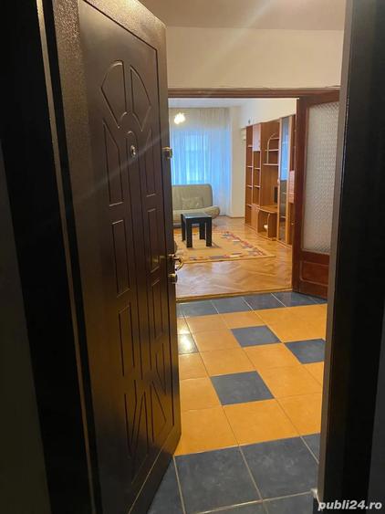 Inchiriere apartament 3 camere - 6