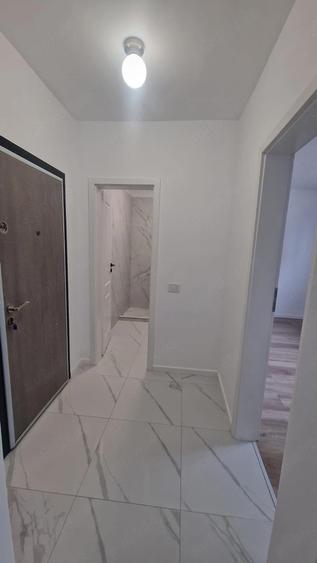 Studio nou 2025, de inchiriat - 9