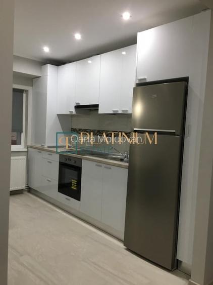 P4591 Apartament cu 2 camere DECOMANDAT, zona Calea Aradului P4591 Apartament cu 2 camere DECOMANDAT, zona Calea Aradului