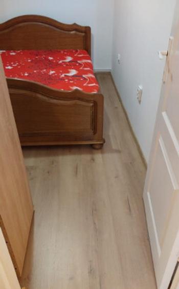 Inchiriere apartament 3 camere Central - 6