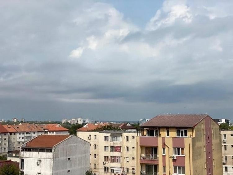 Delfinariu, spatiu IDEAL BIROURI, 120 mp., 3 camere - 10