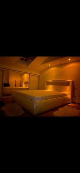 Mansarda scara interioara, Dristor - Istriei - 5