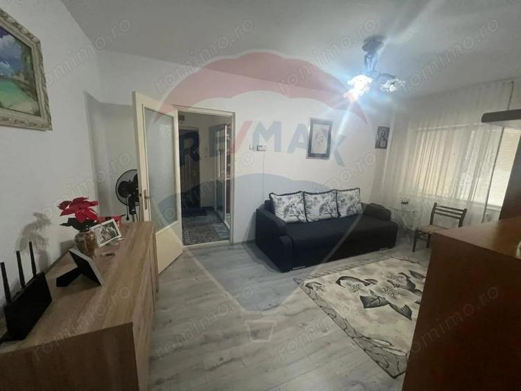 Apartament 2 camere str Birsei - 4