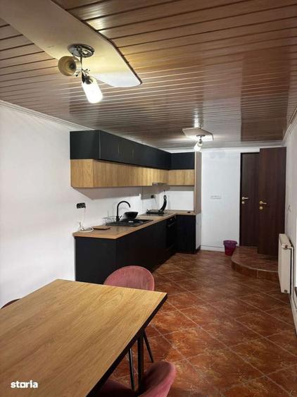 Casa de vanzare in Santana - 8