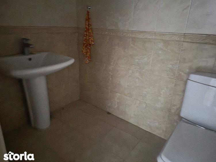 Inchiriere casa /birou/sediu firma ,ultracentral, str. Sulyok Istvan - 7