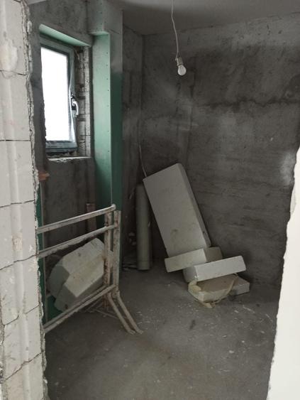 vila ind.3cam+2bai+2parcari+192mp curte/centru Popesti-Leordeni - 23