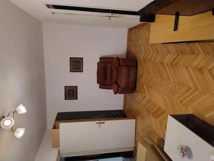 apartament 2 camere pajura - 8