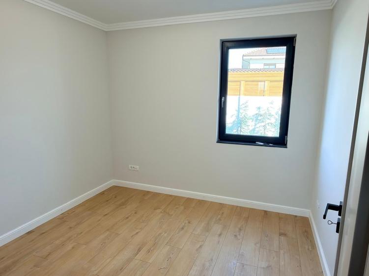 Comision 0 - Dezvoltator vinde casa individuala, panouri solare si pompe caldura - 9