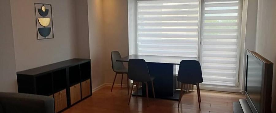 Inchiriere apartament 3 camere D, in Oancea - 1