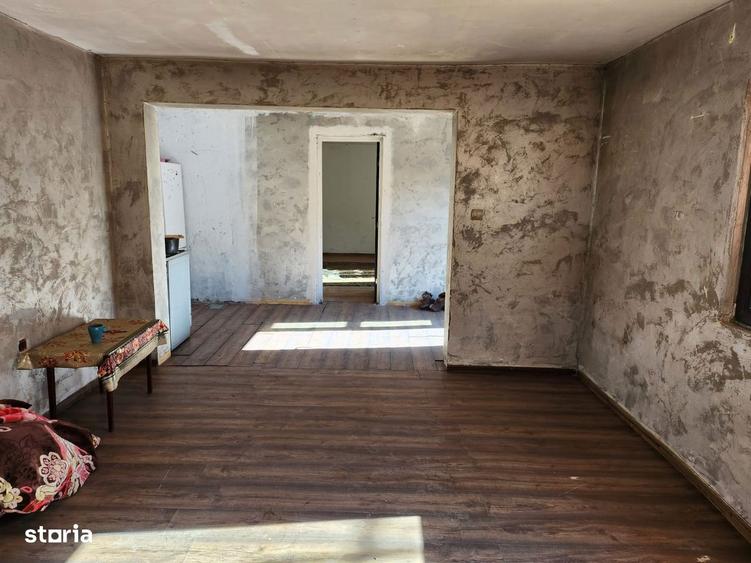 Casa Zona Garii Bacau - 8