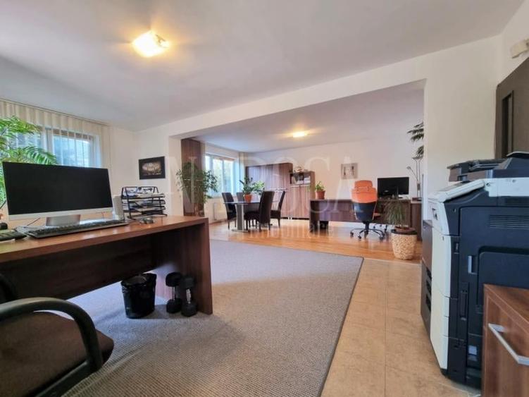 Apartament 3 camere de inchiriat in Andrei Muresanu, Cluj Napoca - 2