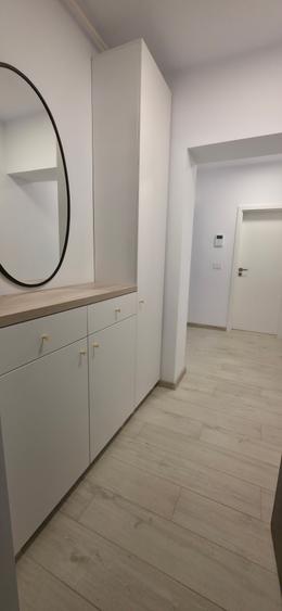 Sedako mobilat/utilat parcare - 3