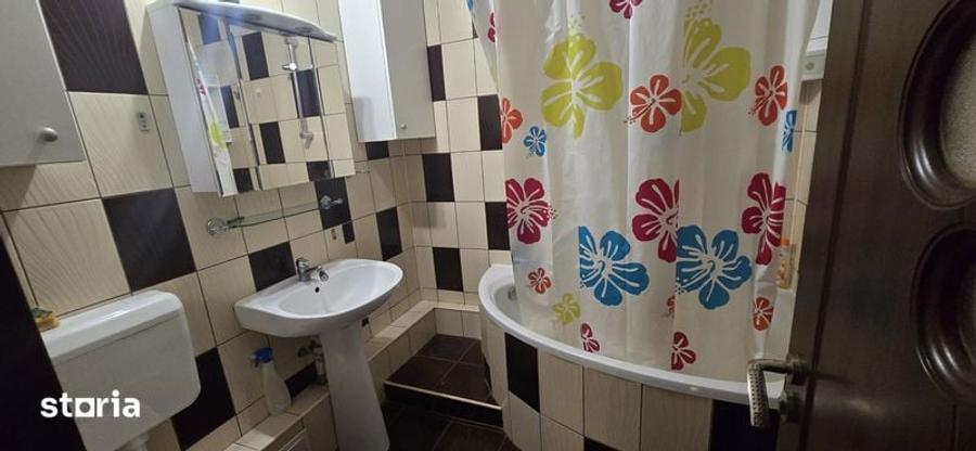 Apartament de inchiriat Rahova - 7