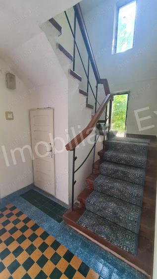 Casa de vanzare in comuna Valea Danului, sat Verne?ti, Jude? Arge?. - 20