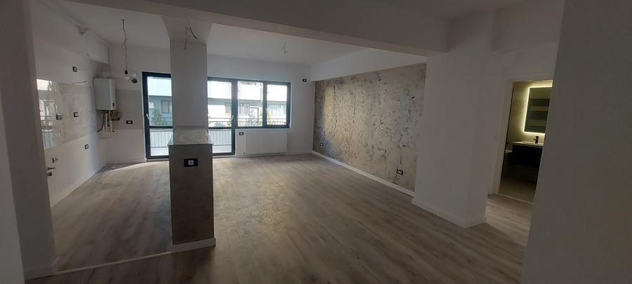 Fundeni-Aleea Argedava,86 m.p.,constr. 2022,comision 0% - 5