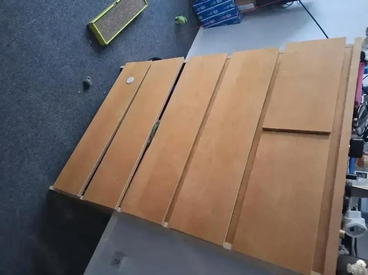 Apart metro, Piata Ramnic Sarat - 1