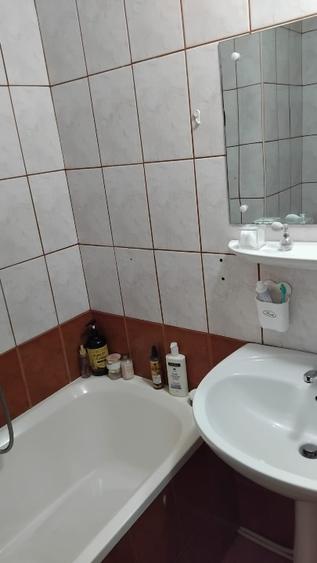 Chirie garsoniera Rogerius - 5