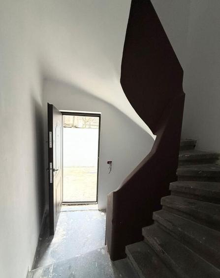 Vila individuala Icoanei Dacia - 17